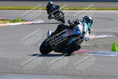 media/Jan-22-2023-Fastrack Riders (Sun) [[8956088f29]]/Level 3/Sessopm 4 (Turn 12)/
